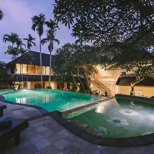https://honeymoon-guesthouse.ubudhotelsnow.com