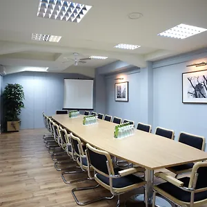 https://batory-hotel.krakowhotelspoland.com