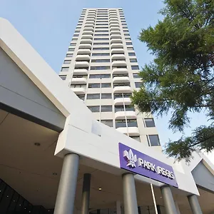 Park Regis North Quay Aparthotel